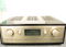 Accuphase C-280V Stereo Preamplifier 4