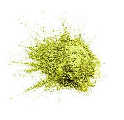 Trulean Ageless Super Greens Powder - Chlorella