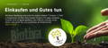 eden, eden projects, 1p=1t, 1 product = 1 tree
