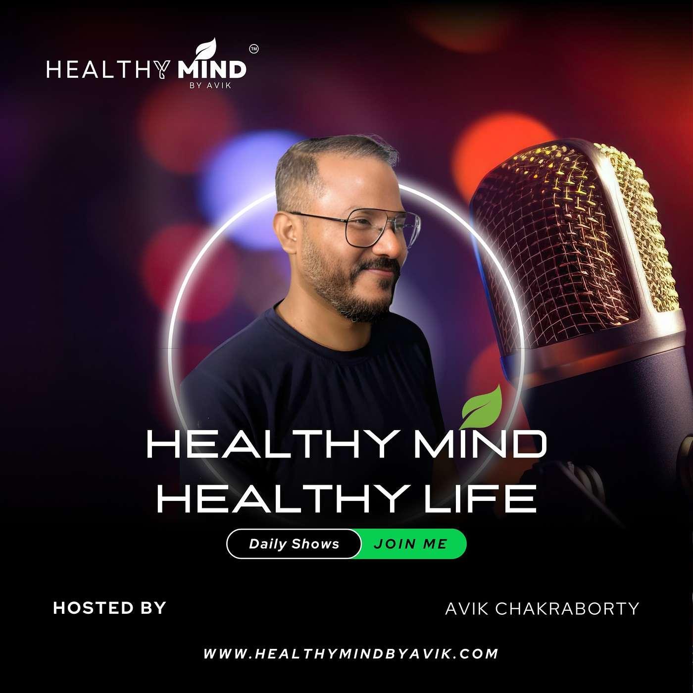 From Disruption to Direction: Identity, Connection & Growth