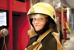 dasa dortmund die feuerlöscher b