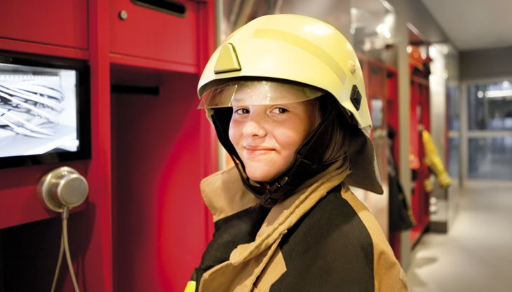 dasa dortmund die feuerlöscher b