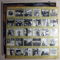 The Beatles - Rubber Soul - MONO 1965 Capitol Records T... 3