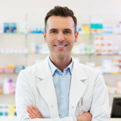 Dr. Franz-Male Unverfaelscht Naturkosmetik
