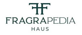 fragrapedia shop perfume fragrance niche brands welton london