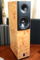 Lansche Audio No.3 Like New Condition 4