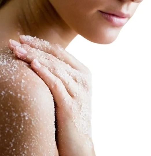 Natural Earth Obsession - Voucher - Image 3