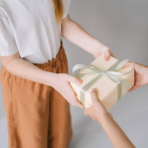 いまなら、1個買うと 1個無料でプレゼントします。