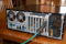 Music Vault Diamond Music Server Pre-Loaded with over 2... 2