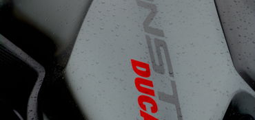 2022 DUCATI MONSTER motorcycle for rent near Tustin, CA