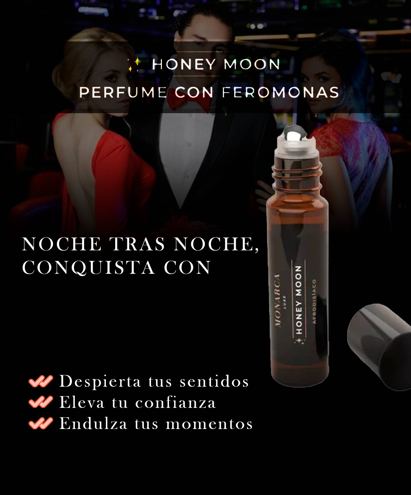 feroperfume