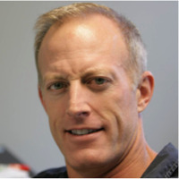 Dirk Quayle: It's very hard for a Wealthfront, or someone like that, to understand the 401k.