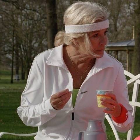 anne boschvandergraaf