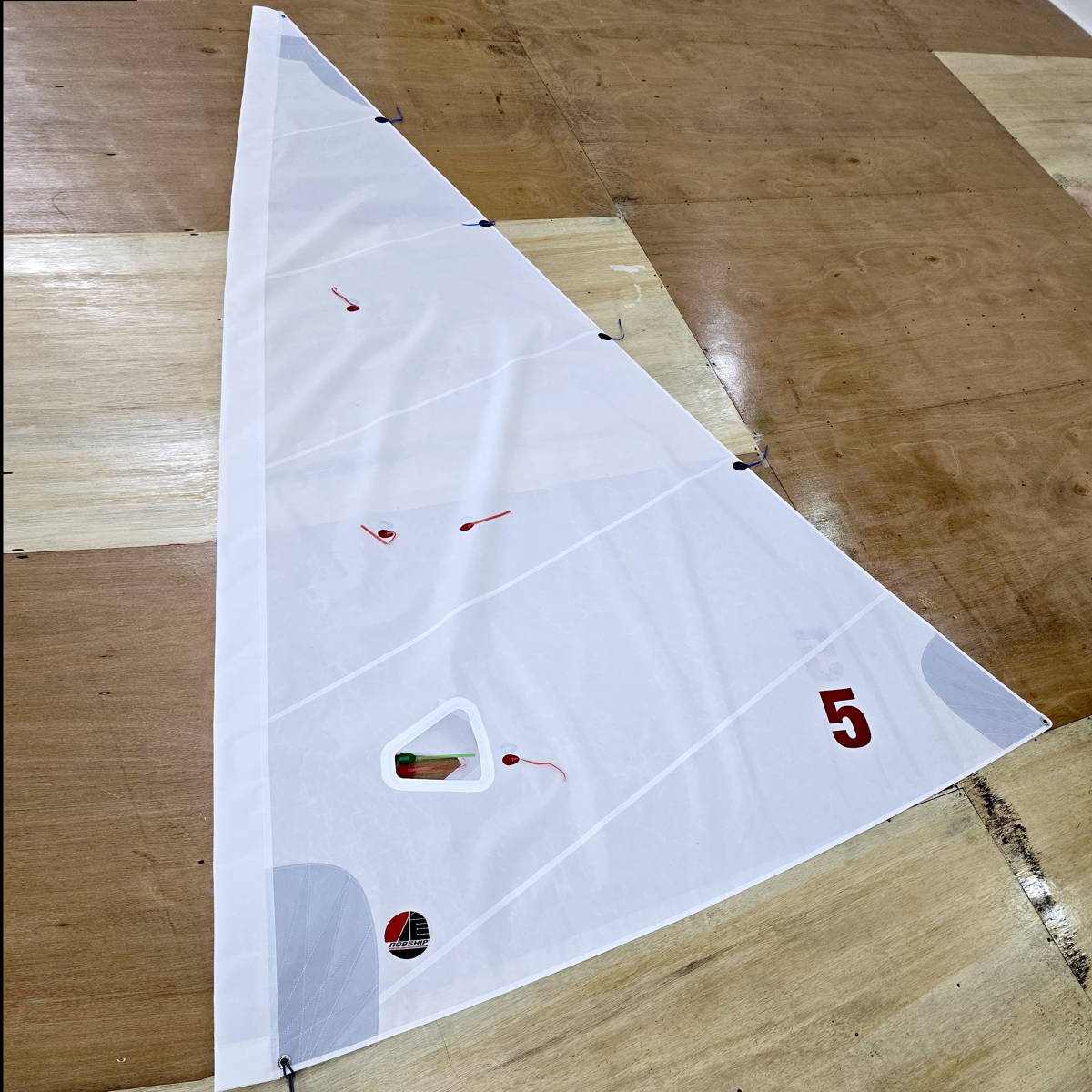 View product image 5