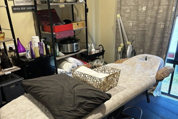 Ying Yang Massage and Spa $10 Voucher - Image 6