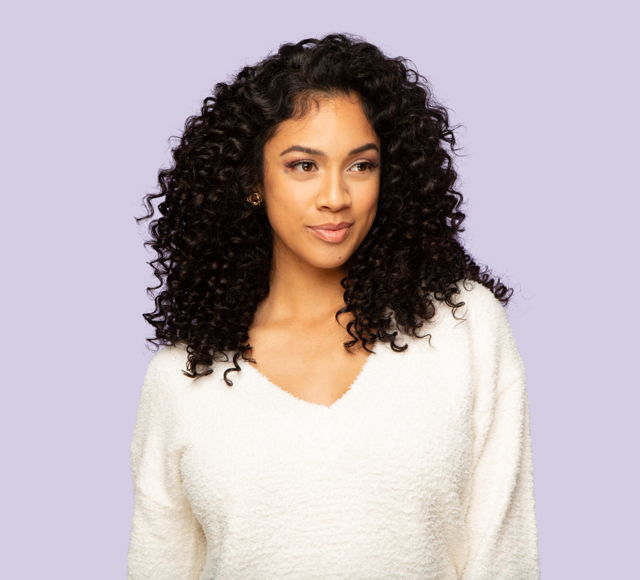Brazilian Deep Wave Bundle Mayvenn