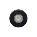 HV2882T-BLK-12V - Elite Black Aluminium LED Deck or Inground lights