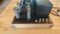 Music Reference RM-9 mkII Refurbished and upgraded 2017... 2