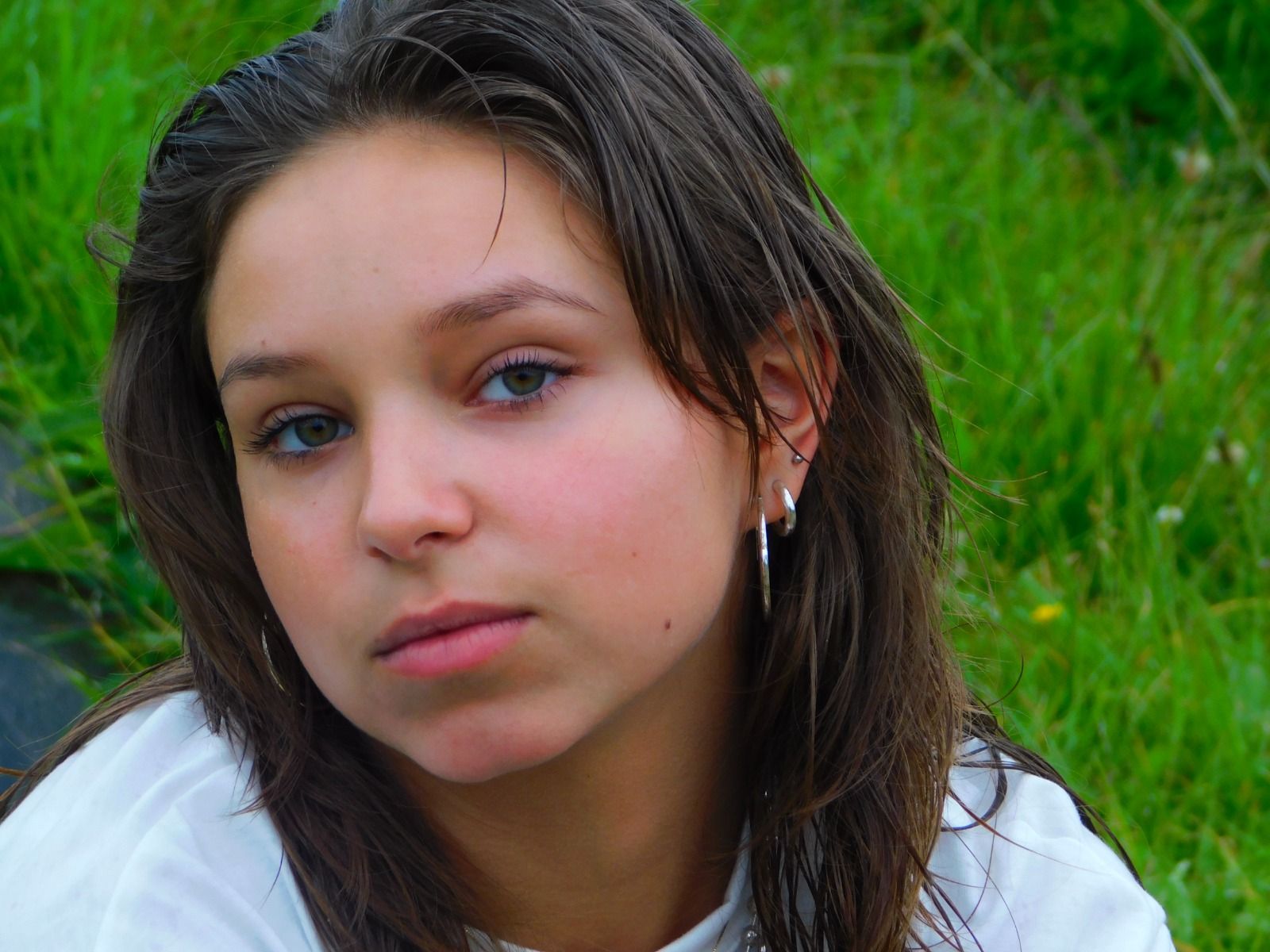 Noa Ghazal