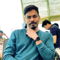 Remote fastai coder - Rajsundar M.