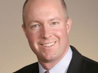 Tim Welsh: Anything counter-broker gets torched at Merrill Lynch