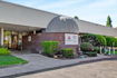 University City Kindercare