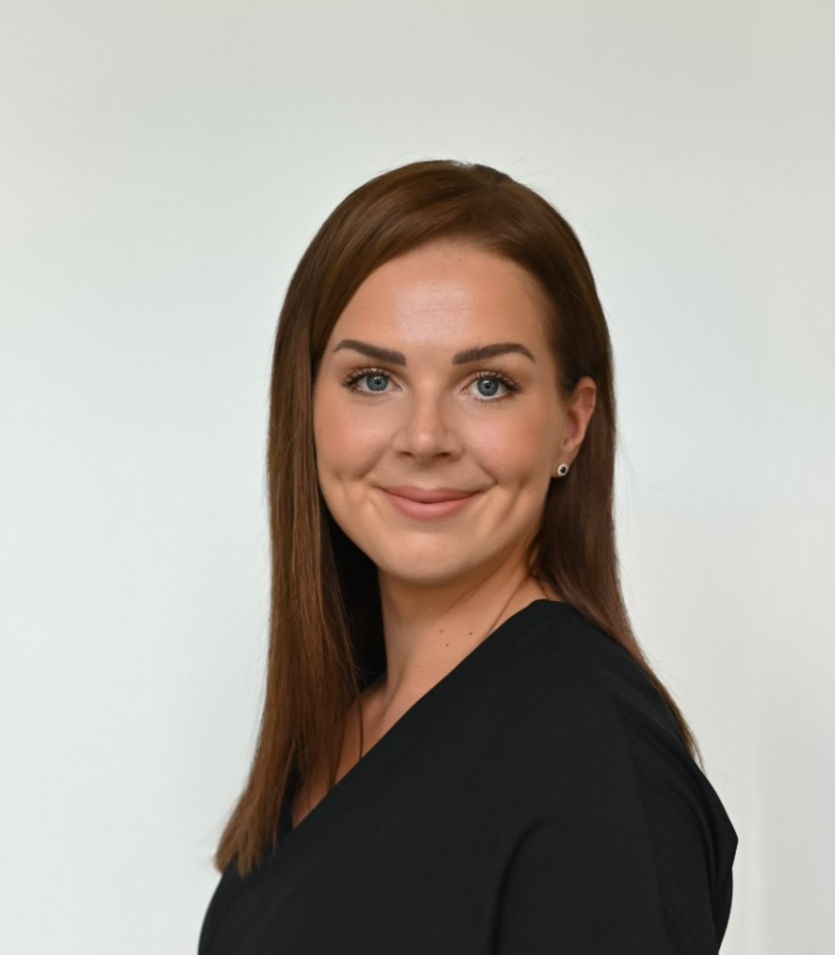 Emilia Lepistö
