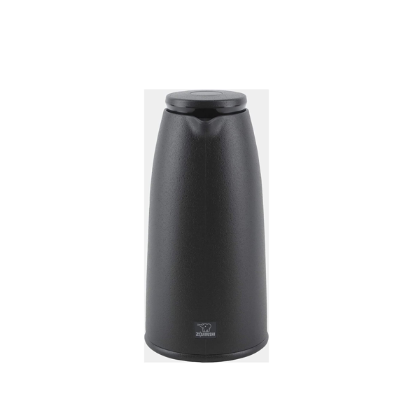 Glass Liner Vacuum Insulated Handy Pots 1.0 L, AH-FAE