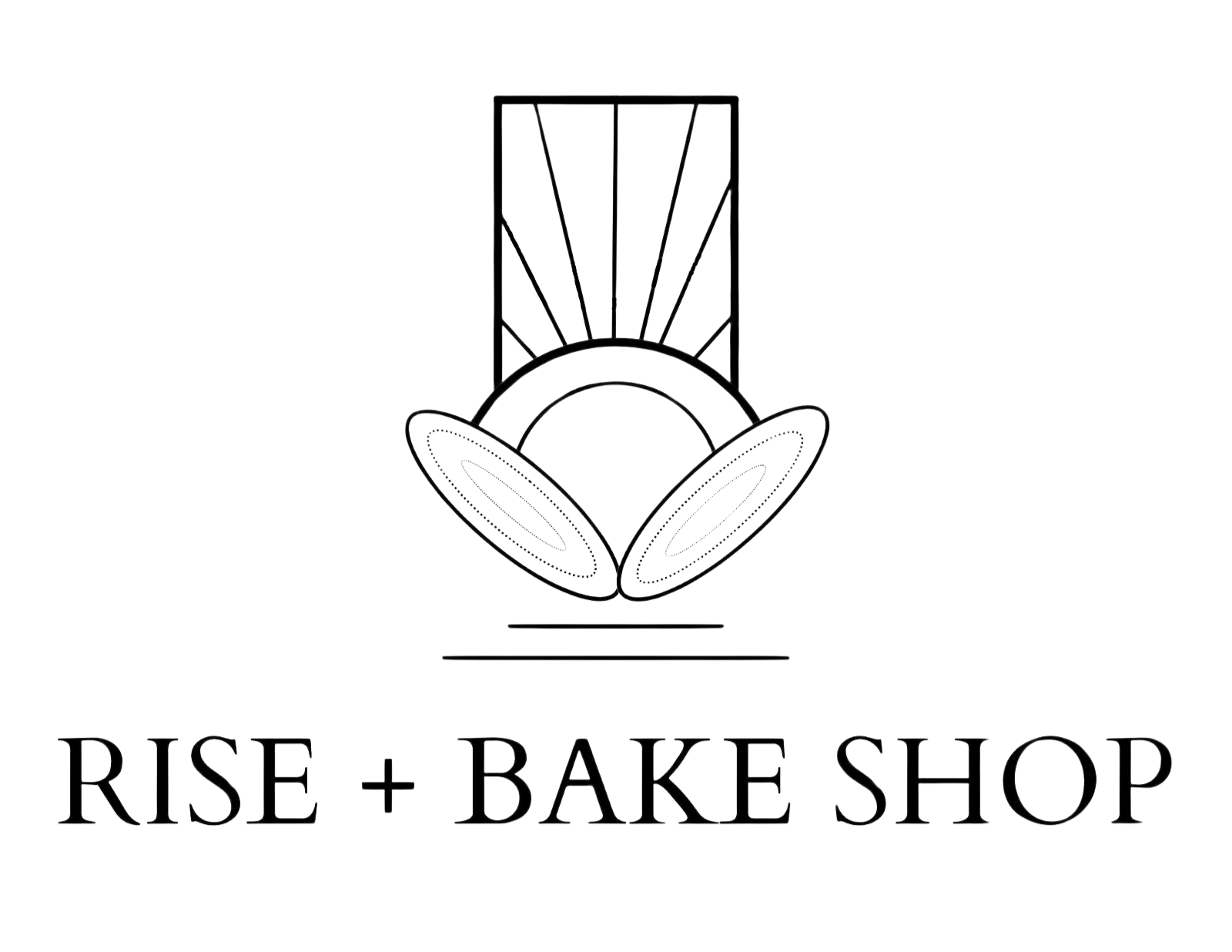 Rise + Bake Shop (Ashley) — photo from hotplate.com