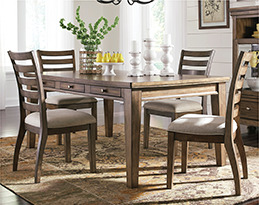 Flynnter Dining