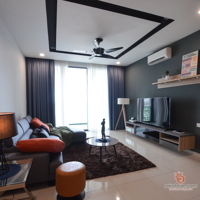 zyon-construction-sdn-bhd-minimalistic-modern-malaysia-selangor-living-room-interior-design