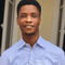 Product designers in Nigeria - Stephen O.