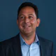 Peter Mallouk has now signed on 30 Goldman Sachs advisory offices, he says, by improvising a fourth option after advisers gave the side-eye to three others