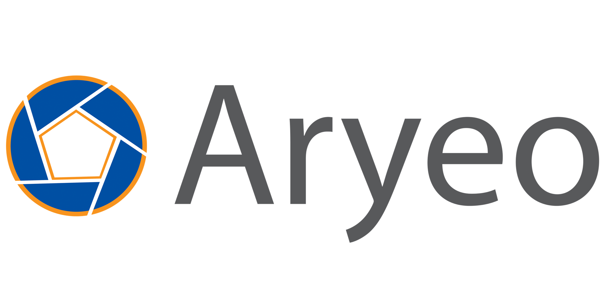 Aryeo Virtual Tours