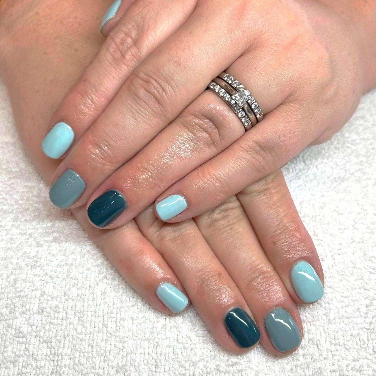 The Green Room Blackburn - Image 3