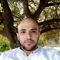Remote SQL PL programmer - Anass E.
