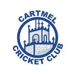 Cartmel Cricket Club Logo