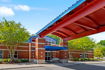 Sardis Kindercare