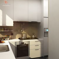 hd-space-contemporary-modern-malaysia-wp-kuala-lumpur-wet-kitchen-3d-drawing-3d-drawing