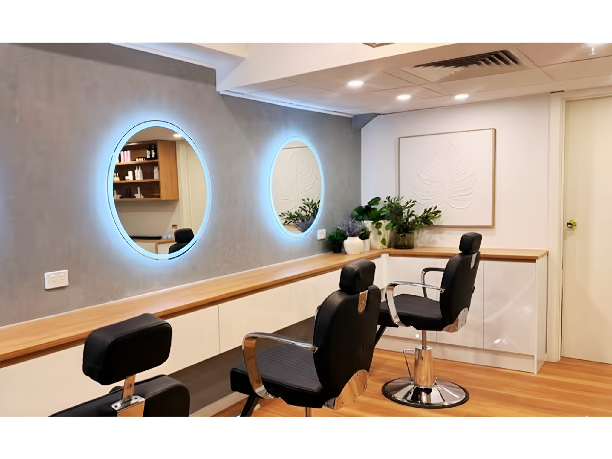 Rosie Brow N Lashes Voucher - Sefton Plaza Shopping Centre - Image 3