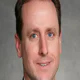 Percolating: RIA custody roundup for 2010