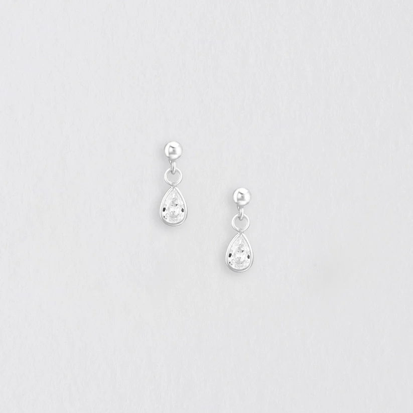 Chic and Sassy - Voucher - Image 6