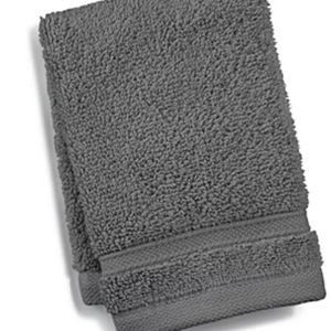 Hotel Collection Ultimate MicroCotton® Washcloth - Macy's