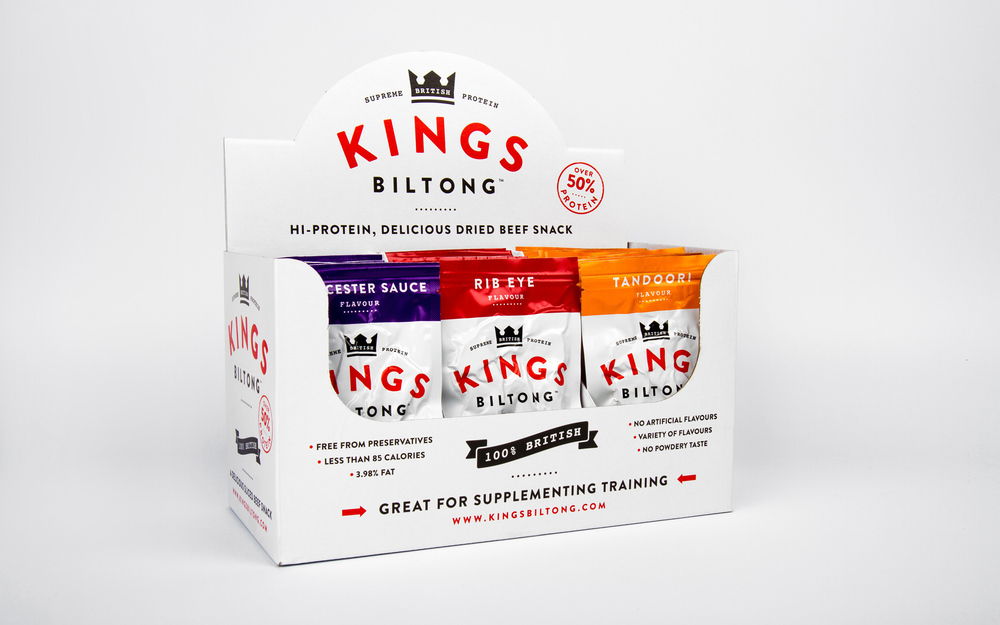 2-10-14-KingsBiltong-2.jpg
