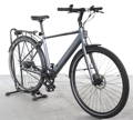 Vélo électrique Tenways CGO 600 Pro