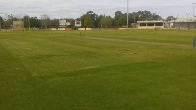 Moama Cricket Club Cricket Club Cricket Club Logo