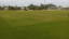 Moama Cricket Club Cricket Club logo