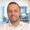 Remote GraphQL expert - Juan A.