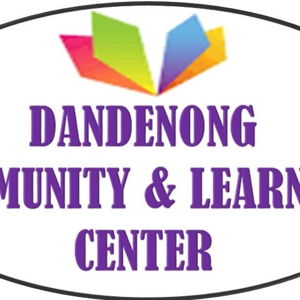 Dandenong Community and Learning Centre