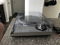 Technics SL 1700 MKII Serviced with 2 Cartriges 11